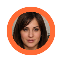 Elif Öztürk