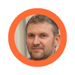 Murat Kaya