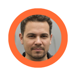 Hakan Arslan